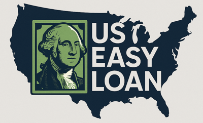 US Easy Loan Index